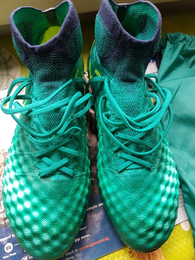 Magistas obra 2 2025