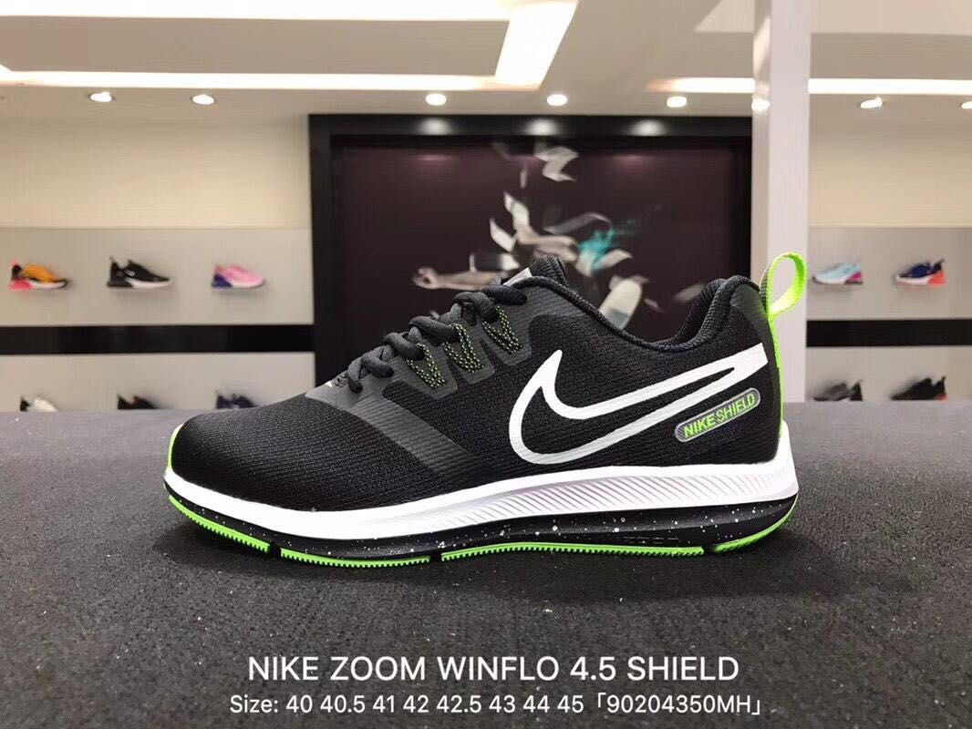 Nike Zoom Winflo 4.5 SAVE -