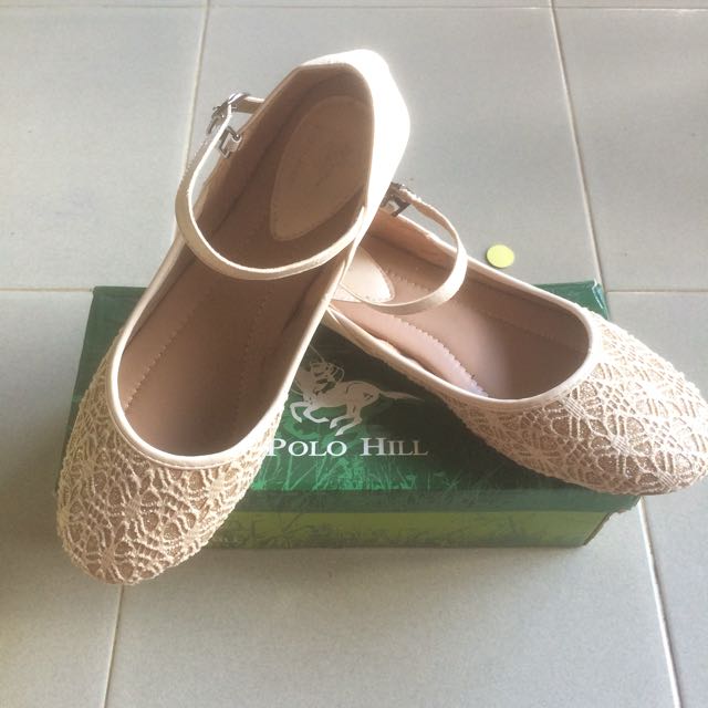 polo hill shoes