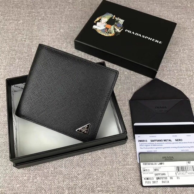 inuyasha backpack hot topic