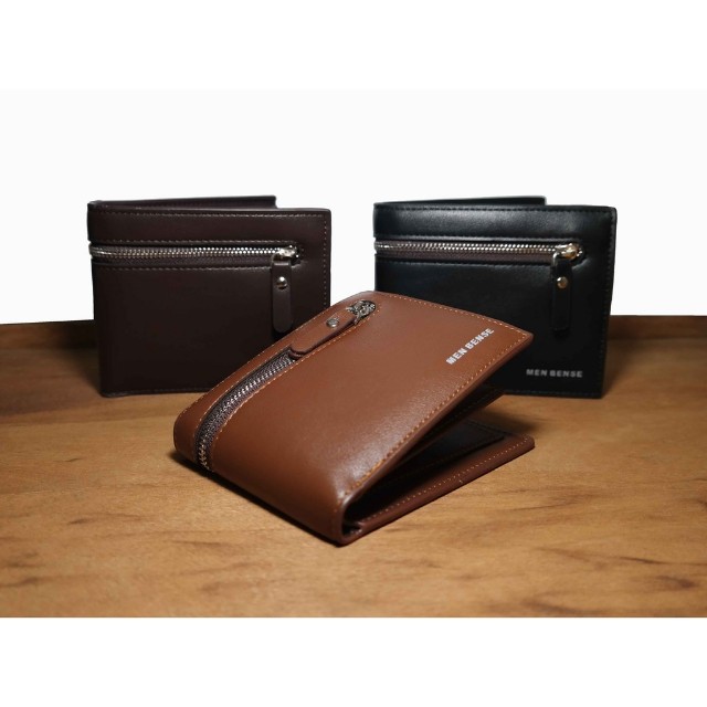 Free Ongkir Jabodetabek Ramadhan Sale New Dompet Pendek Import