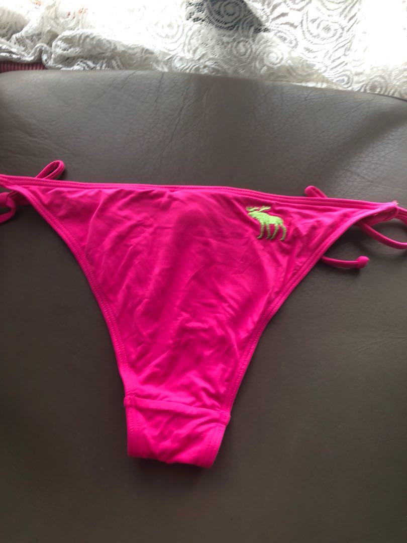 pull & bear swimwear