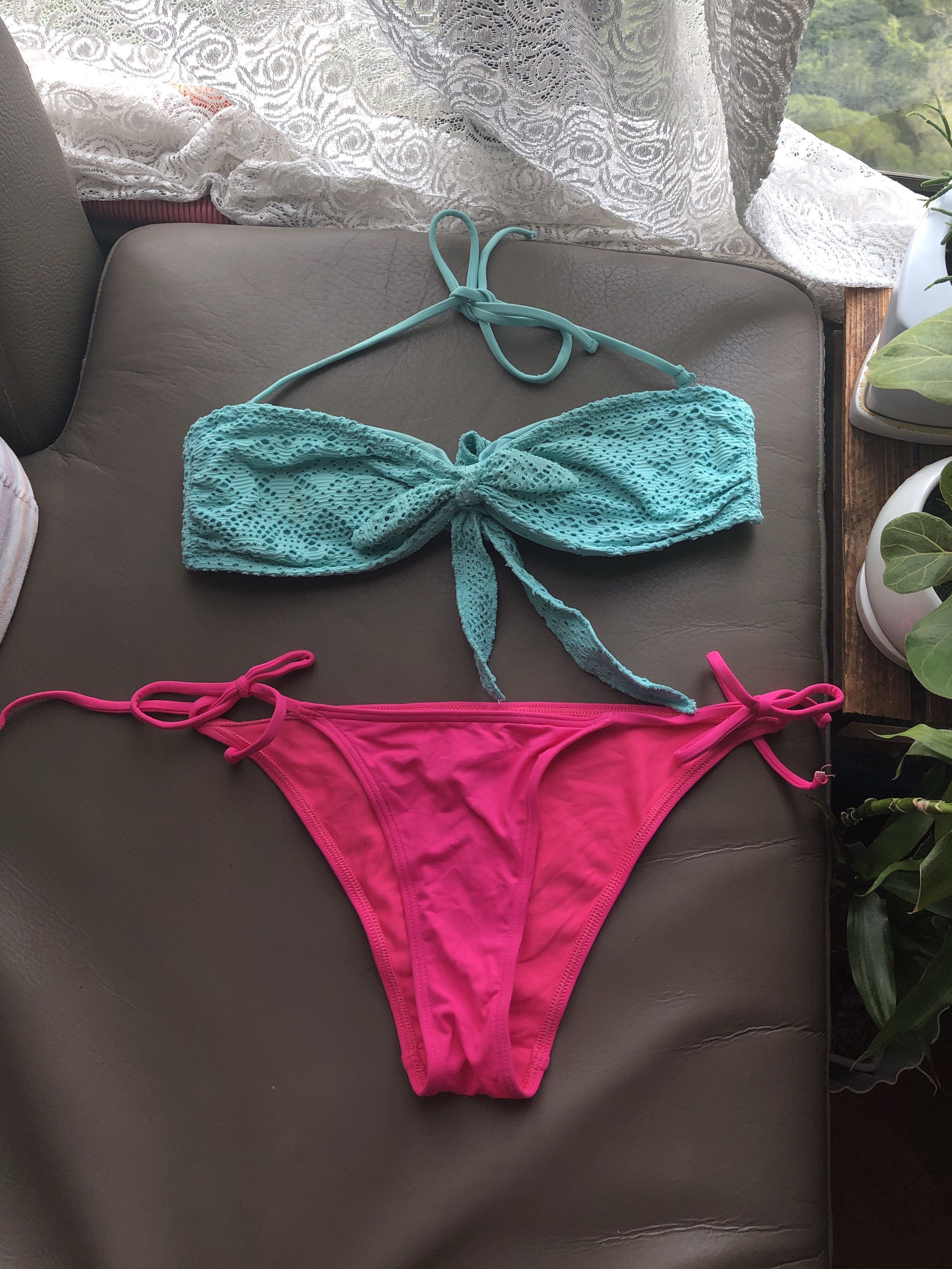 pull & bear swimwear