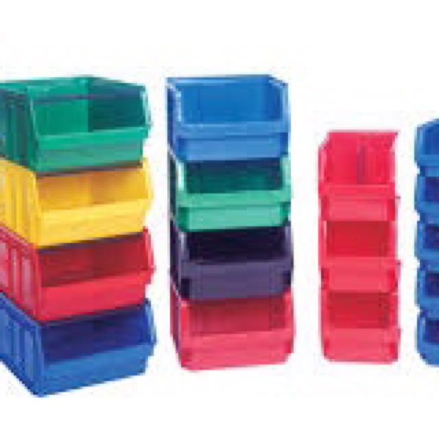 Rak Kotak Obat Rumah Sakit Serba Serbi Others Di Carousell