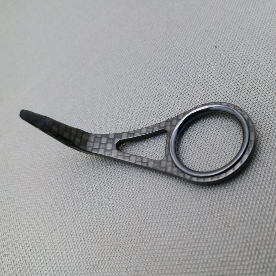 Daiwa ags guides for sale Outlet