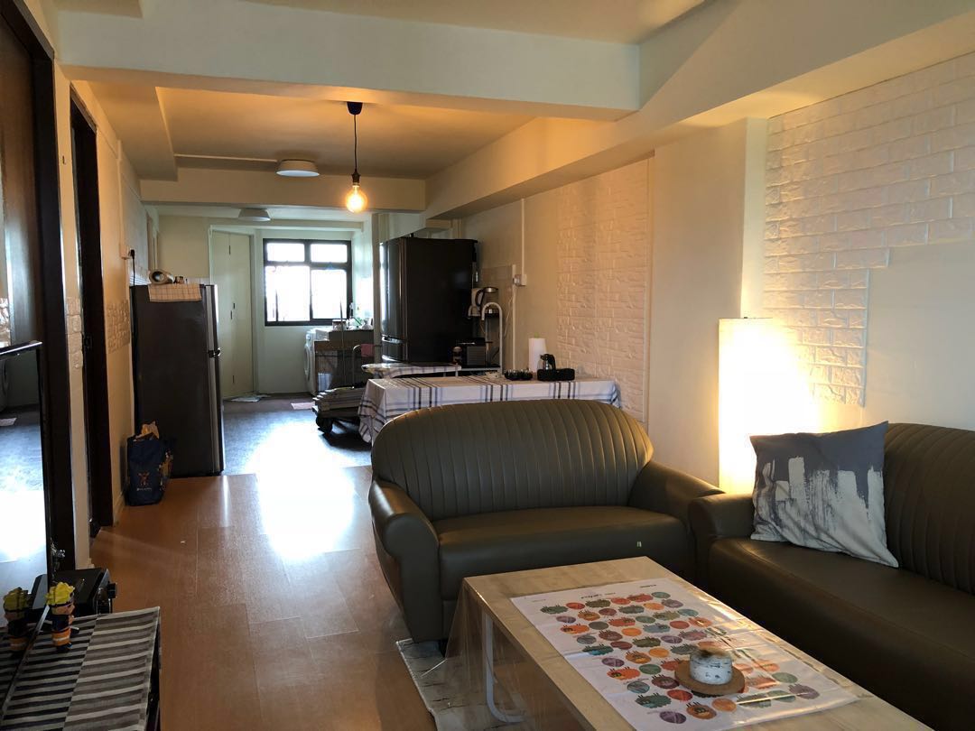 (Category: ) located in . Submitted by jeechar74 (Listing ID 158080408, Image 1). Description: .