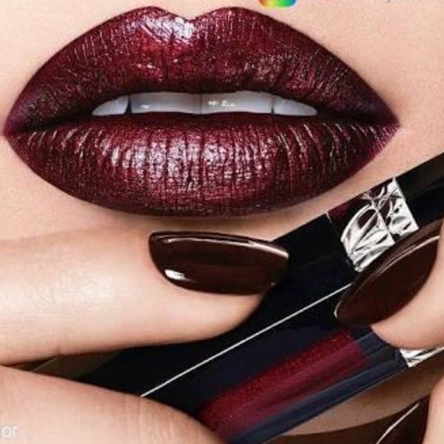 Rouge dior liquid 979 hotsell