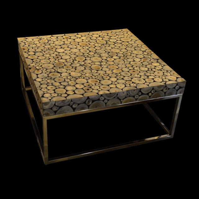 Round Wood Mosaic Coffee Table Furniture Tables Chairs On Carou - Coffee Table Mosaic Round Wood Mosaic Coffee Table Furniture Tables Chairs On Carou - Coffee Table Mosaic