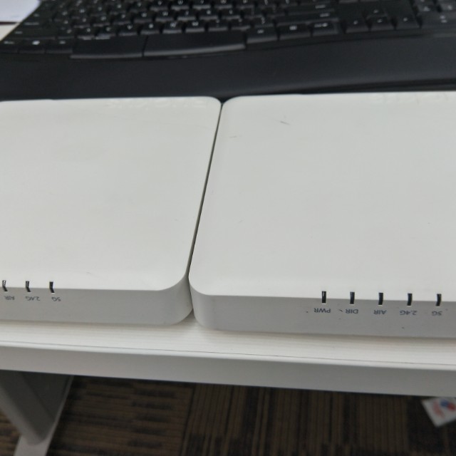 Ruckus R500 Access Point, Computers & Tech, Parts & Accessories