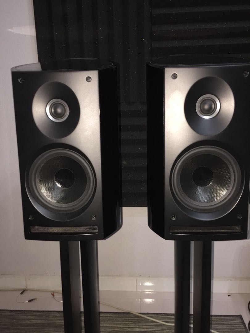 Sonus faber venere 2.0 shop for sale