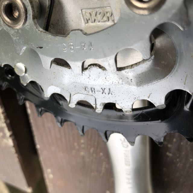 666422_8
