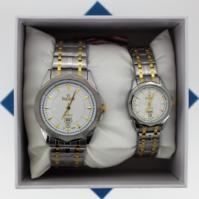 Sveston watch price 2025 list