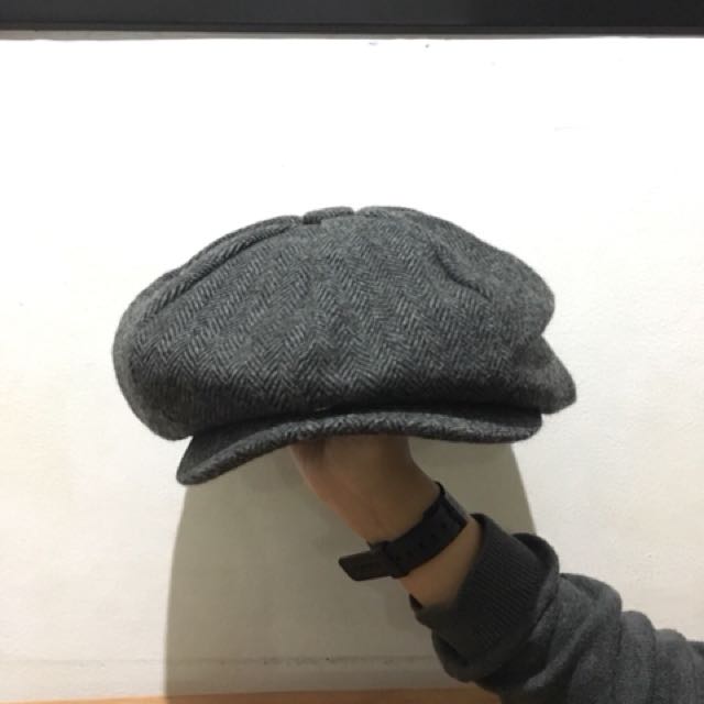 Topi new boy clearance