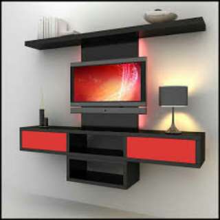 Buf Tv 867