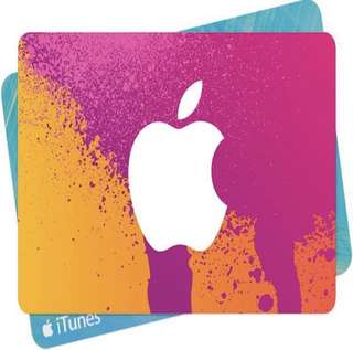 (Category: ) located in . Submitted by weetopdigishop (Listing ID 158123179, Image 1). Description: .