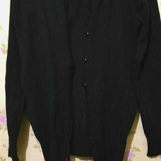 (Kategori: ) berada di . Dikirim oleh epw99 (ID iklan 144233377, Gambar 1). Deskripsi: .