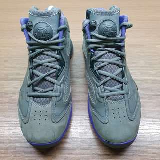 reebok basketball shoes philippines price