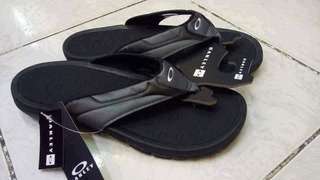 oakley sandals for sale philippines