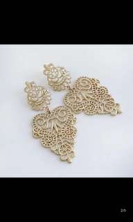 Jewels & Accessories Collection item 3