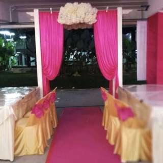 (Category: ) located in . Submitted by anggerek_sg (Listing ID 156933890, Image 1). Description: .