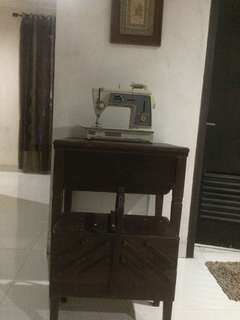 (Kategori: ) berada di . Dikirim oleh dsmap (ID iklan 158228915, Gambar 1). Deskripsi: .