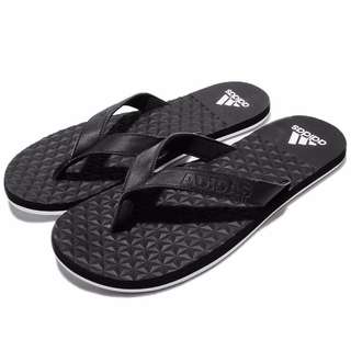 eezay soft thong sandals