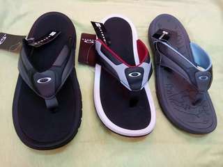 oakley sandals philippines