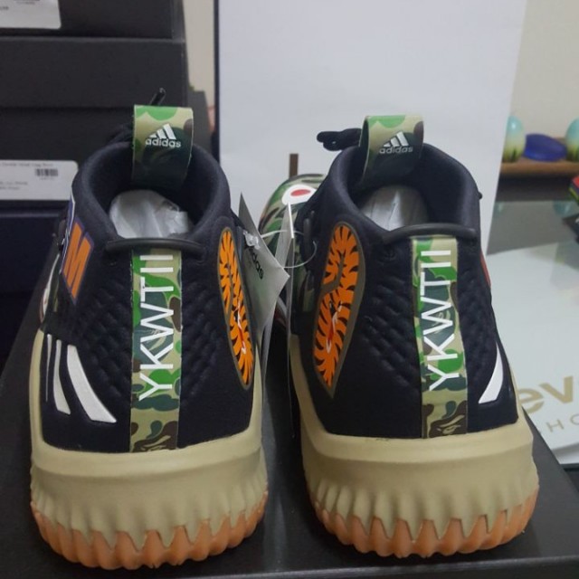 dame 4 sale