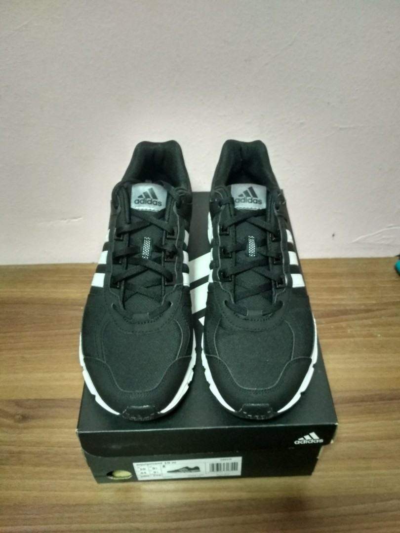 Adidas equipment 10m new arrivals
