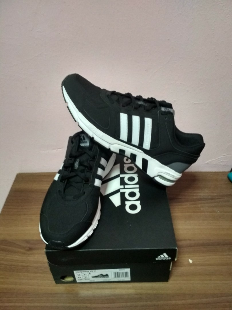 Adidas Equipment 10m EQT