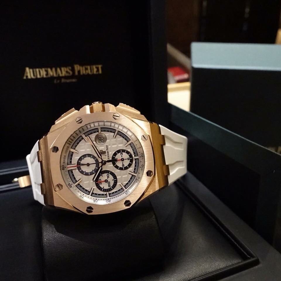 AP 26480 brand new Carousell