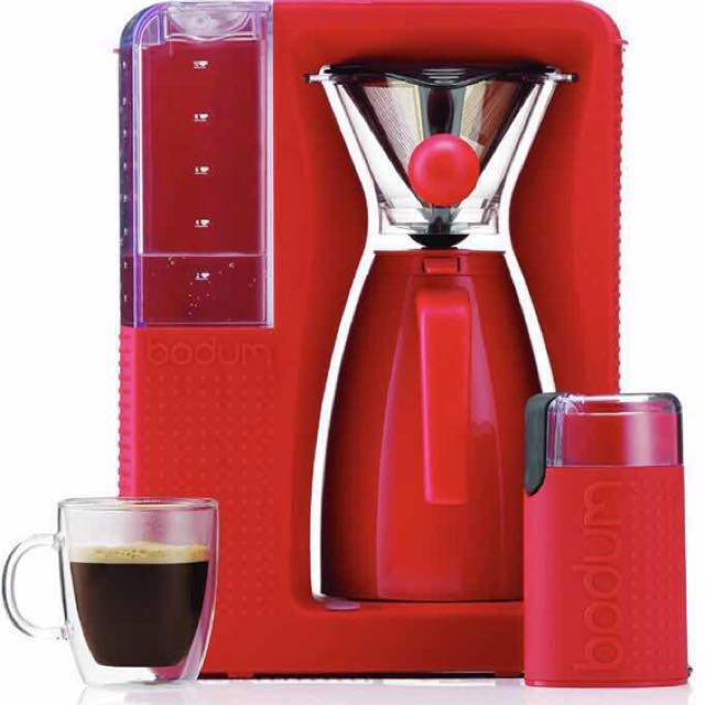 Bodum 11001 cheap