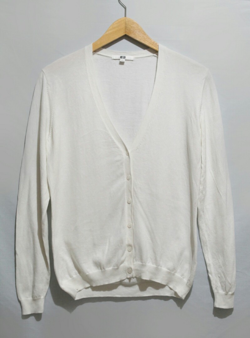 Harga uniqlo sweater clearance