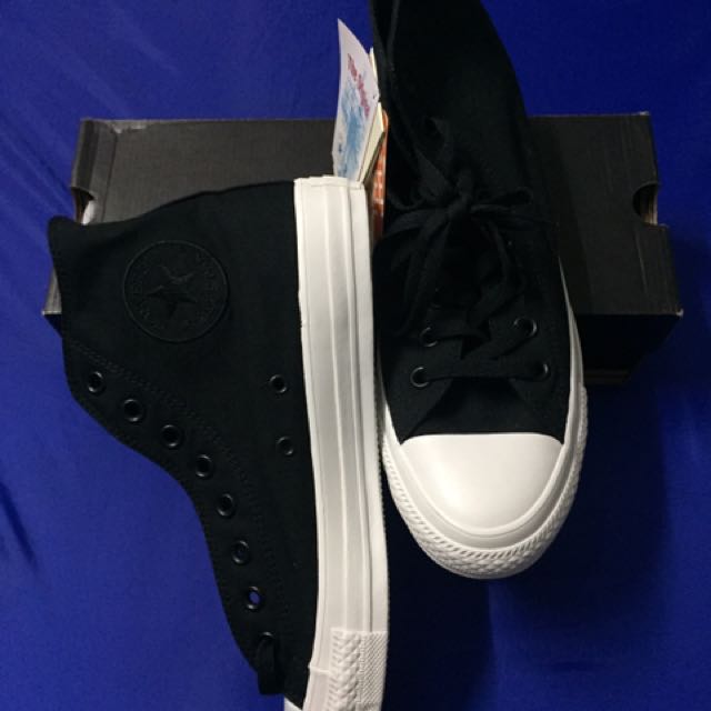 All star bkplus r hi cheap