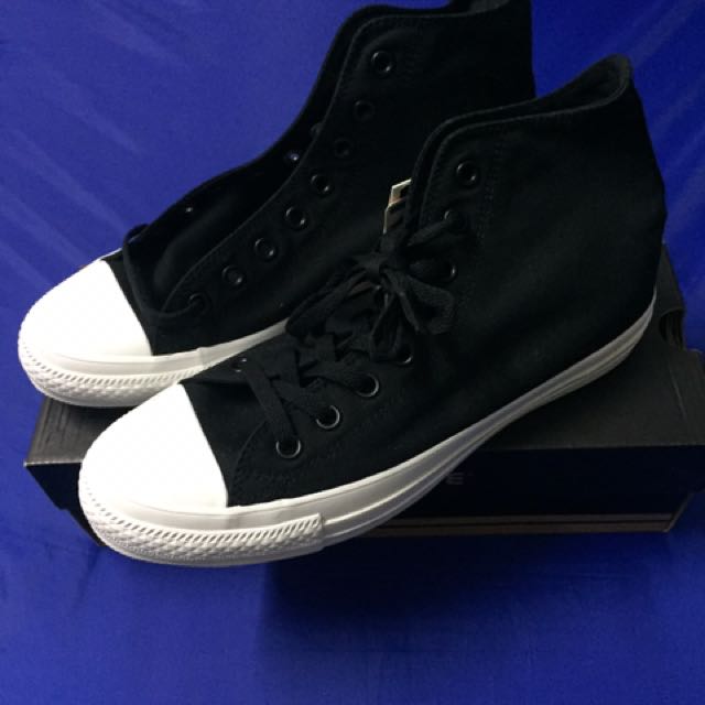 All star bkplus r hi discount