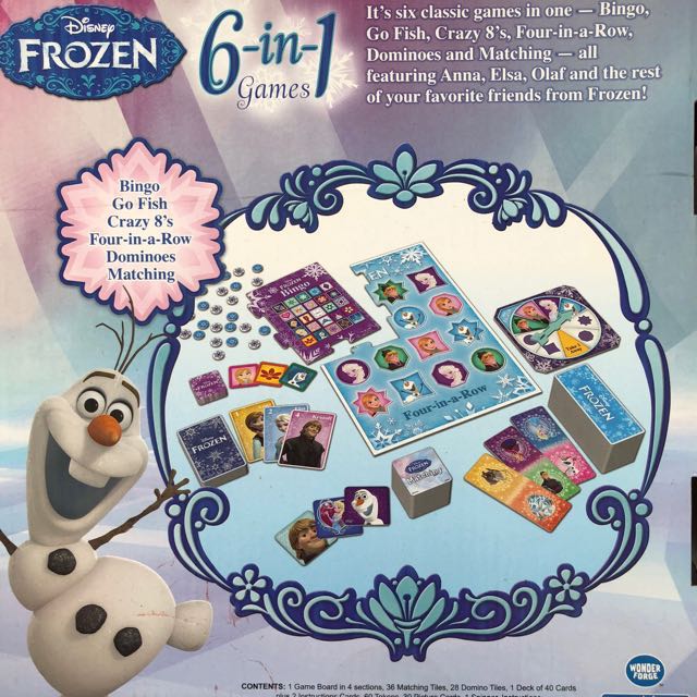 disney frozen elsa anna board games 1520470918 75194a4c