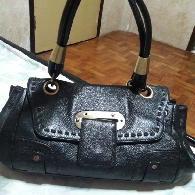 Elcanto bag hotsell price