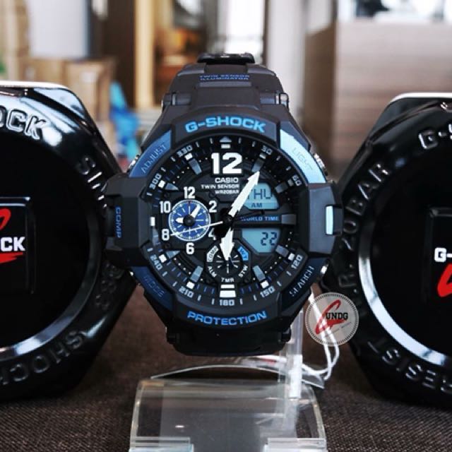 G shock ga 1100 cheap 2bdr