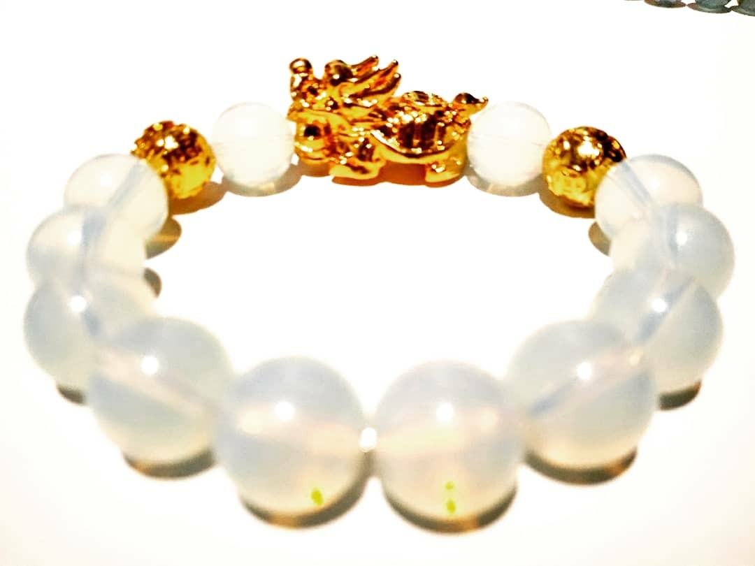 Dragon turtle outlet bracelet meaning
