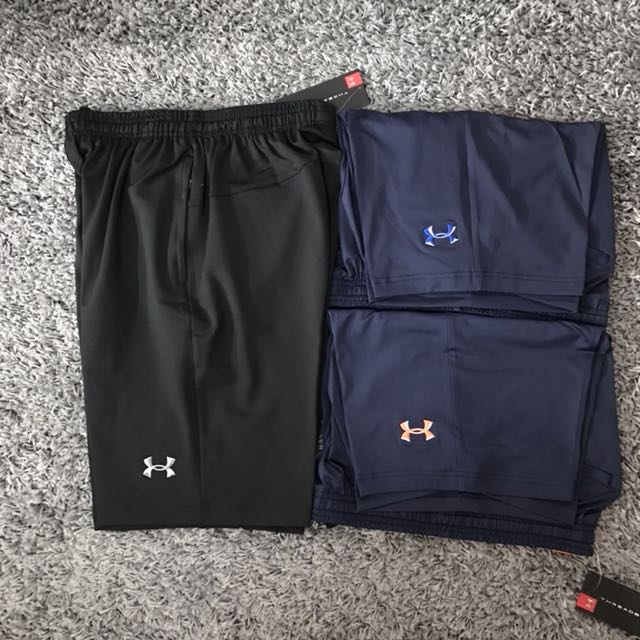 Be inspired activewear shorts clearance