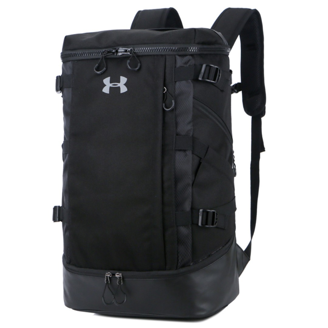 big under armour backpack