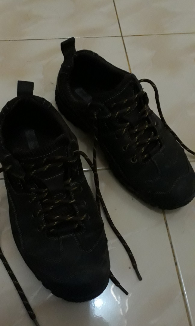 john marco shoes