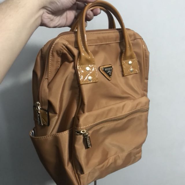 Jovanni backpack online price