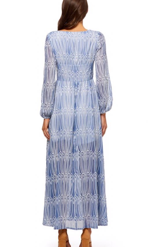 Kookai Imperial Vee Dress Women s Fashion Clothes on Carousell