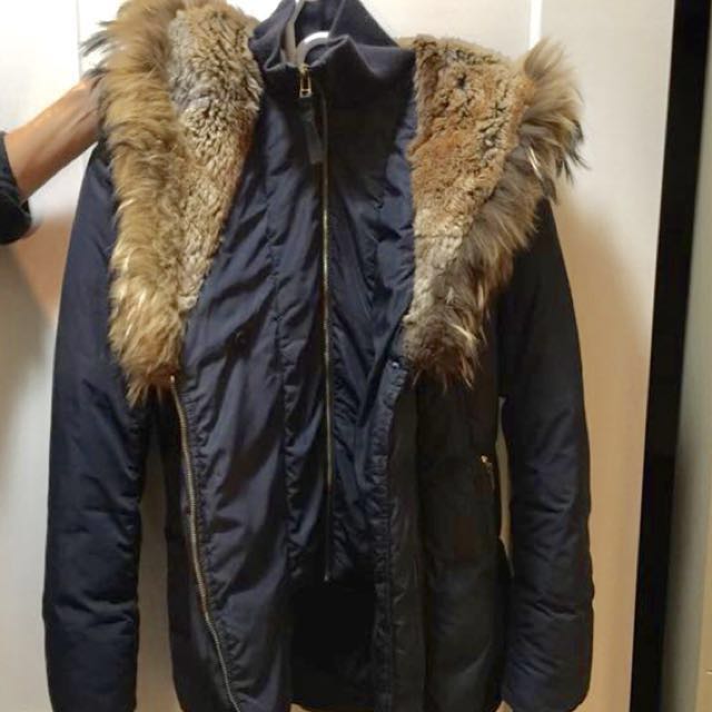Mackage akiva hotsell