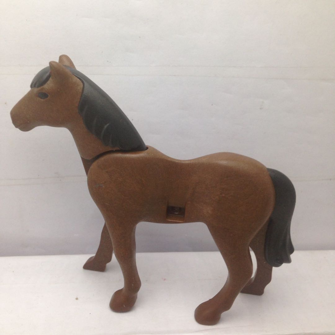 Mainan Kuda Warna Coklat Tua Rambut Hitam Playmobil Toys Collectibles Mainan Di Carousell Todos tenemos un playmobil y nos encantan ¡un jueguete desde siempre que no pasan de moda! mainan kuda warna coklat tua rambut hitam playmobil