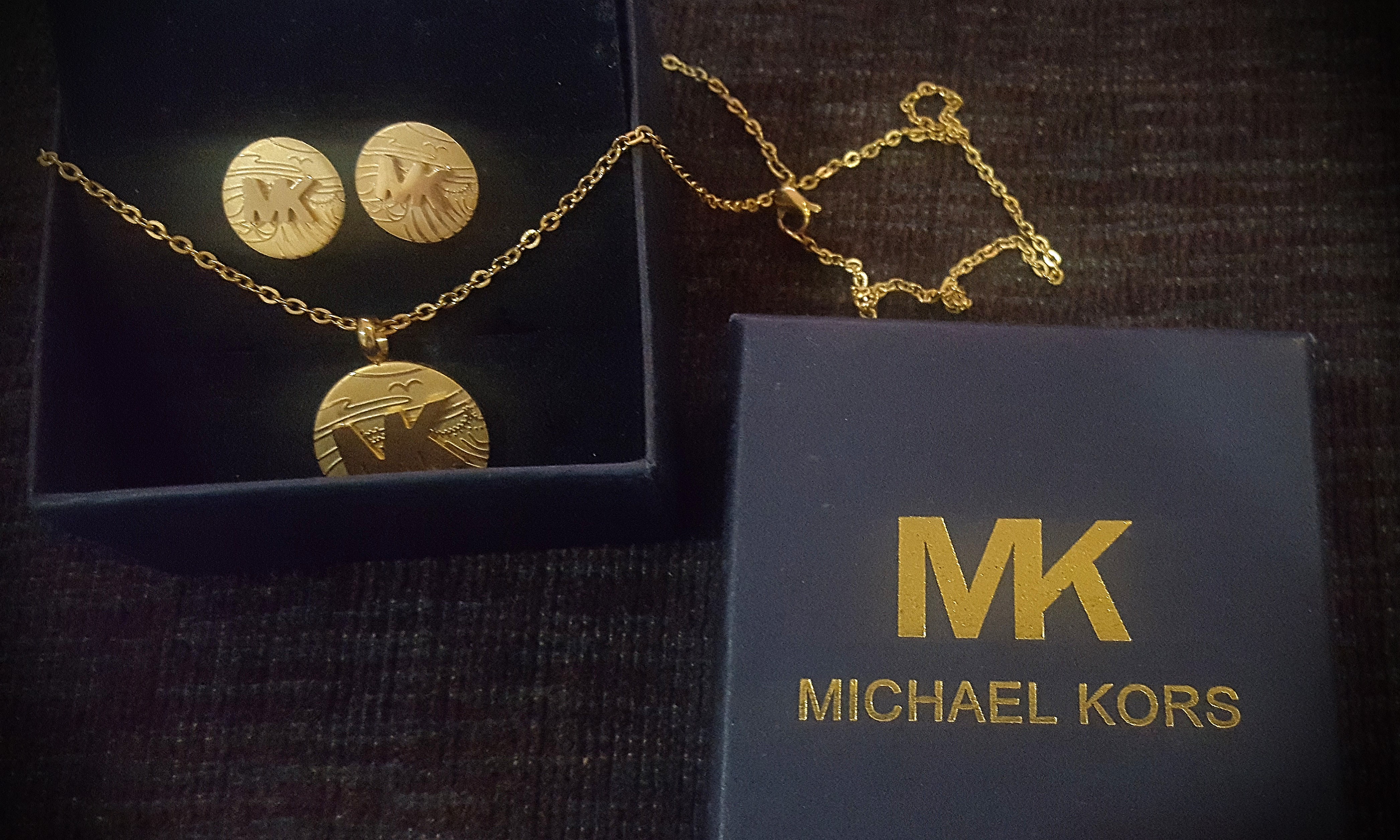 jewelry mk