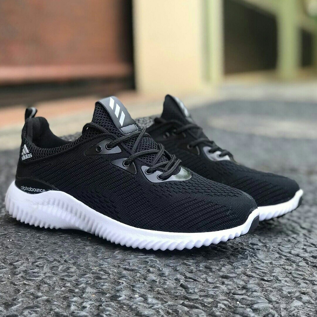 adidas collection 2018