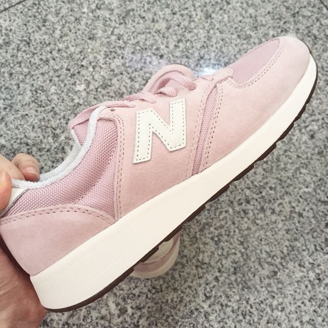 new balance women's lifestyle mode de vie