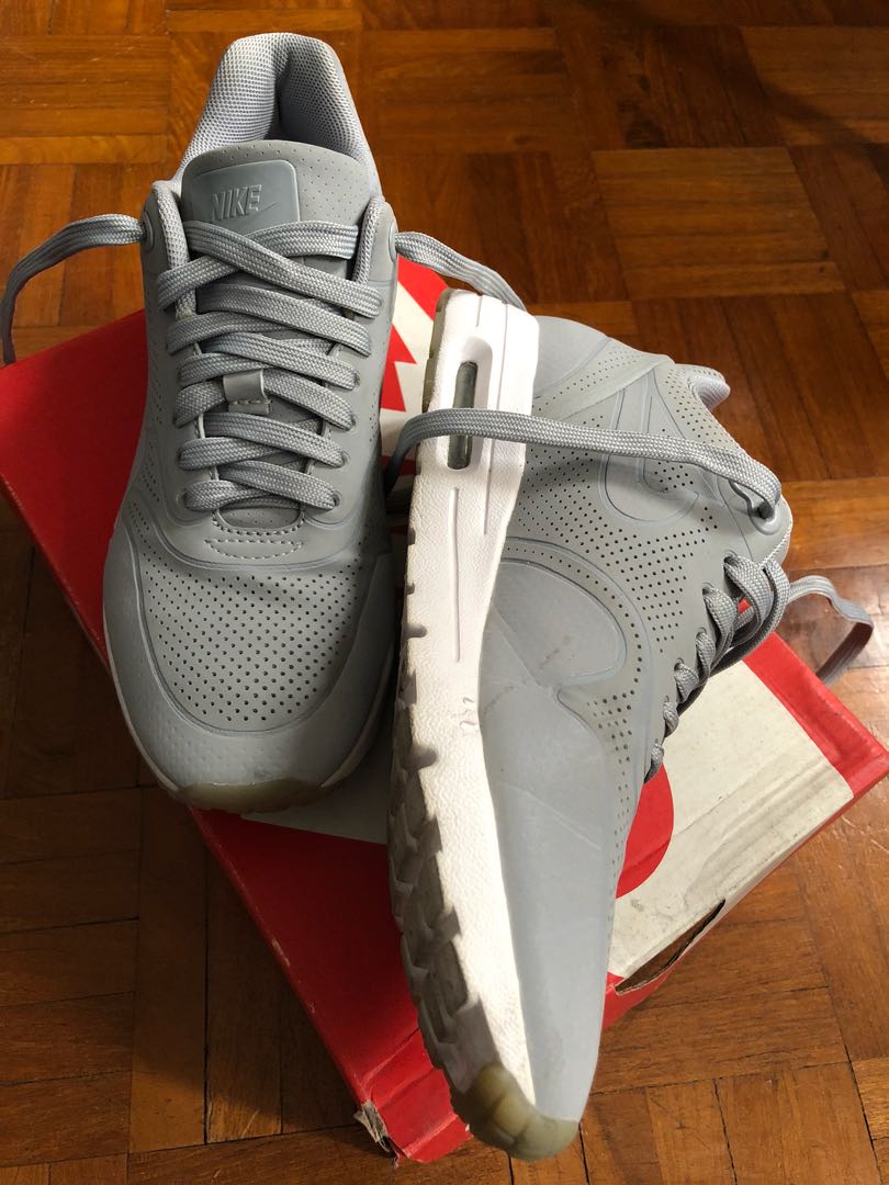 nike air max 1 ultra moire womens